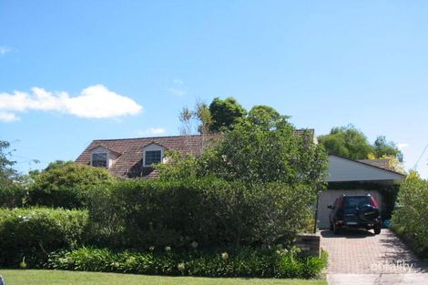 40 Romney Rd, St Ives Chase, NSW 2075