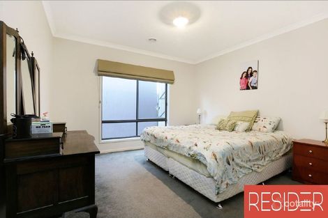 Property photo of 2 Melliodora Drive Mernda VIC 3754