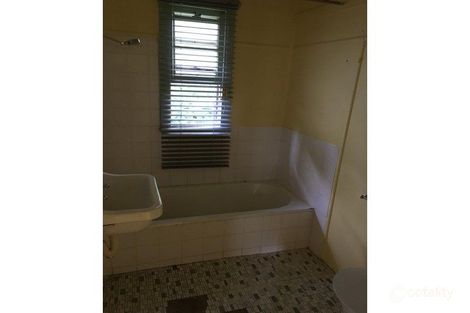 Property photo of 355 Tomewin Road Dungay NSW 2484