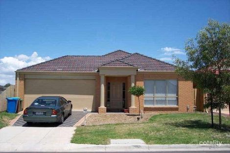 15 Ratcliffe Way, Lynbrook, VIC 3975