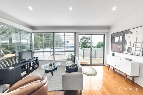 Property photo of 10 Spencer Avenue Dromana VIC 3936