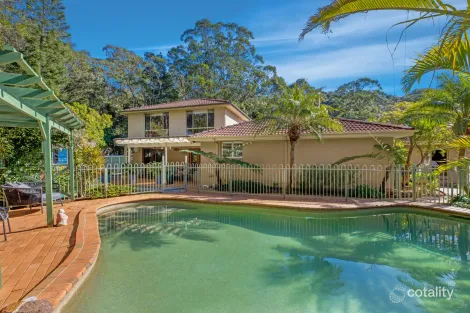 29 Fleet St, Umina Beach, NSW 2257