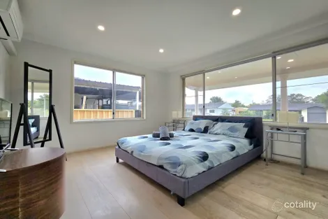 Property photo of 24 James Cook Avenue Singleton Heights NSW 2330