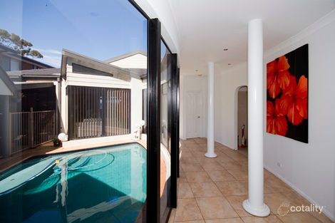 Property photo of 58 Loralyn Avenue St Georges Basin NSW 2540