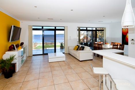 Property photo of 58 Loralyn Avenue St Georges Basin NSW 2540