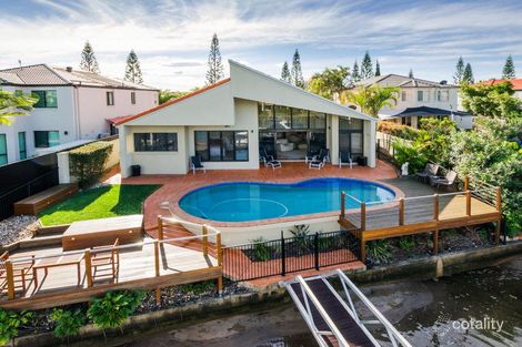 Property photo of 14/76 Bayview Street Runaway Bay QLD 4216
