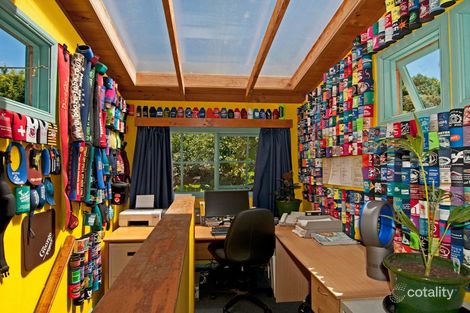 36 Liverpool Cres, West Hobart, TAS 7000