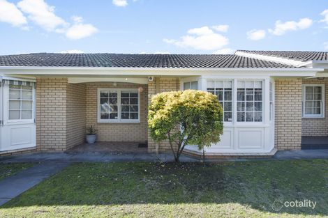 Property photo of 2/6 The Grove Woodville SA 5011