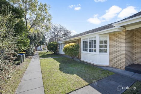 Property photo of 2/6 The Grove Woodville SA 5011