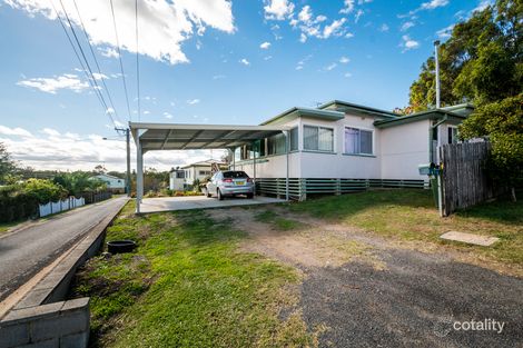Property photo of 25 Archer Street South Grafton NSW 2460
