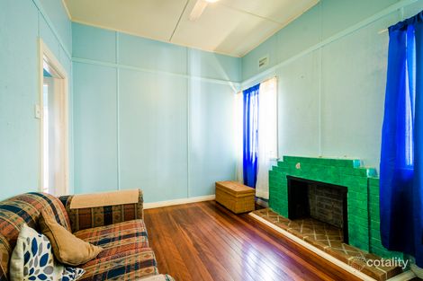 Property photo of 25 Archer Street South Grafton NSW 2460