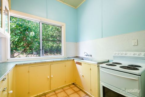 Property photo of 25 Archer Street South Grafton NSW 2460