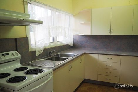 Property photo of 66 Seymour Street Cloncurry QLD 4824