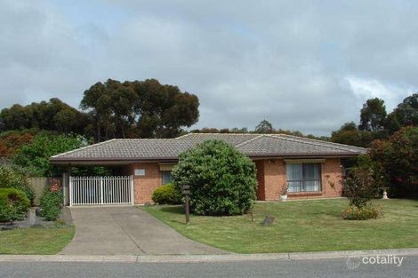 23 Marlin Tce, Encounter Bay, SA 5211