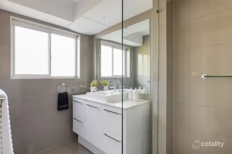 Property photo of 10/16 Hosking Street Balmain East NSW 2041