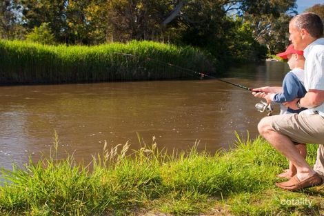 Property photo of 13 Rooney Avenue Killara VIC 3691