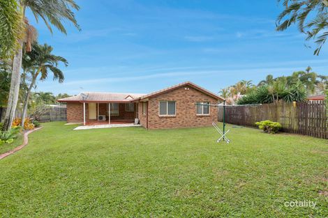Property photo of 92 Slater Avenue Blacks Beach QLD 4740