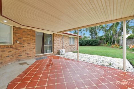 Property photo of 92 Slater Avenue Blacks Beach QLD 4740