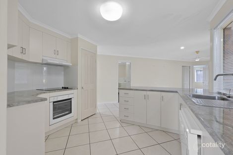 Property photo of 92 Slater Avenue Blacks Beach QLD 4740