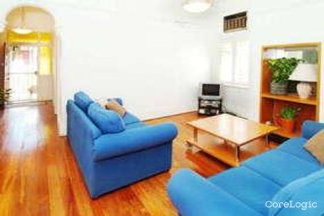Property photo of 147 Mount Street Coogee NSW 2034