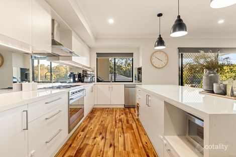 Property photo of 13 Acomis Street Mackenzie QLD 4156