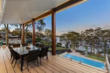 87 Watkins Rd, Wangi Wangi, NSW 2267