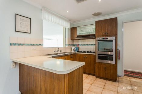 Property photo of 31 Jillman Way Ferndale WA 6148