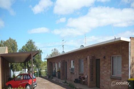 2/13 Lewthwaite St, Whyalla Norrie, SA 5608