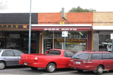 46 Church St, Brighton, VIC 3186