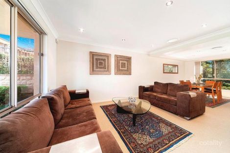 Property photo of 6 Ollie Place Castle Hill NSW 2154