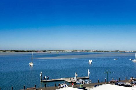 1002/300 Marine Pde, Labrador, QLD 4215