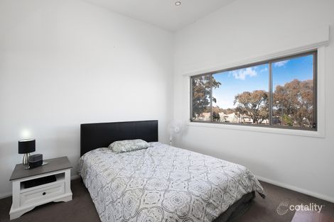 Property photo of 41 McGovern Street Casey ACT 2913