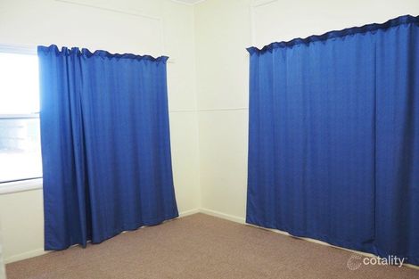 Property photo of 66 Seymour Street Cloncurry QLD 4824