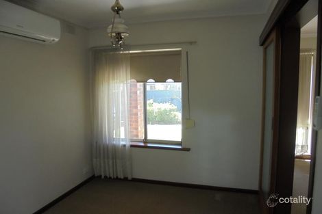Property photo of 2/1 Moore Street Prospect SA 5082