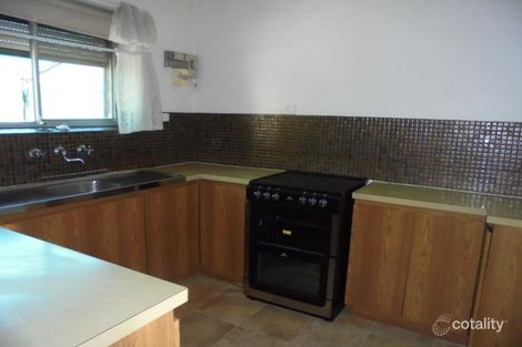 Property photo of 2/1 Moore Street Prospect SA 5082