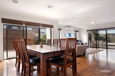 Property photo of 8 Yarrow Street Ocean Grove VIC 3226