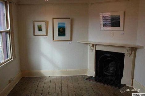 Property photo of 233 Princes Highway Bulli NSW 2516