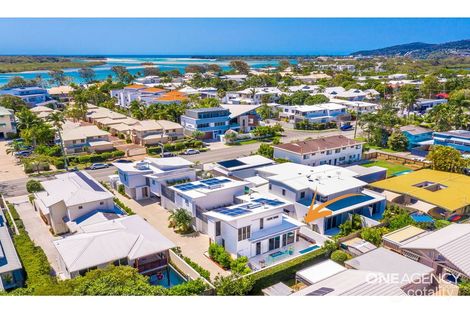 Lot 3/28 Elizabeth St, Noosaville, QLD 4566
