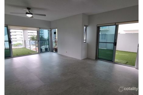 15/28 Ferry Rd, West End, QLD 4101