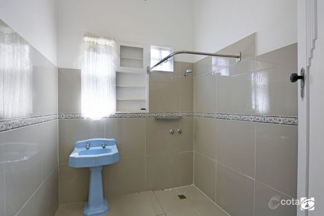 Property photo of 92 Morgan Street Broken Hill NSW 2880