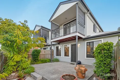 Property photo of 2/80 Wallace Street Chermside QLD 4032