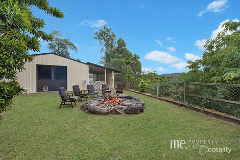 1179 Dayboro Rd, Whiteside, QLD 4503