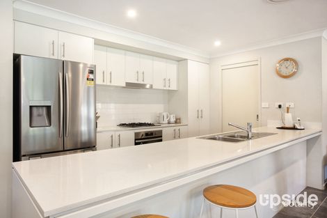 Property photo of 10 Lyons Street Elderslie NSW 2570