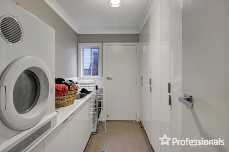Property photo of 154 Forsyth Street Wagga Wagga NSW 2650