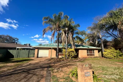83 Murrayfield Dr, Dubbo, NSW 2830