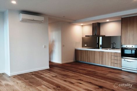 207/11 Rose Lane, Melbourne, VIC 3000