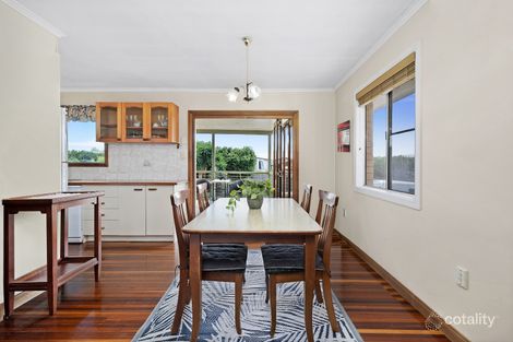 Property photo of 94 Moores Pocket Road Moores Pocket QLD 4305