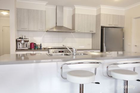 Property photo of 8 Yarrow Street Ocean Grove VIC 3226