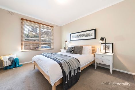 Property photo of 1/51 The Grove Coburg VIC 3058