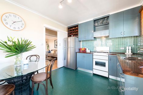 Property photo of 1/51 The Grove Coburg VIC 3058